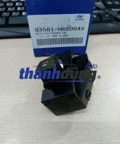 CÔNG TẮC NÂNG HẠ KÍNH XE HYUNDAI ACCENT