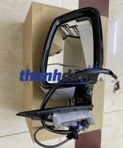 GƯƠNG CHIẾU HẬU XE VINFAST LUX SA