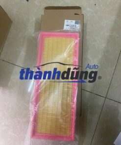LỌC GIÓ ĐỘNG CƠ PEUGEOT 3008 2020