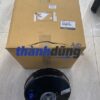 BẦU SERVO THẮNG XE FORD FIESTA