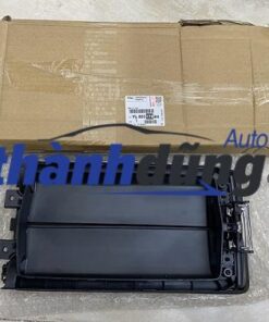 HỘP TỲ TAY XE PEUGEOT 3008