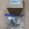 HỘP ĐIỀU KHIỂN KHOÁ ĐIỆN XE KIA FORTE