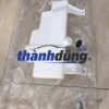 BÌNH XỊT NƯỚC RỬA KÍNH XE HYUNDAI HD120
