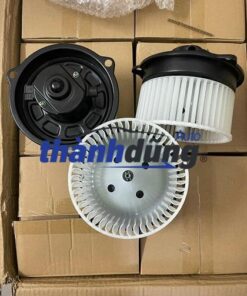 QUẠT GIÓ ĐIỀU HÒA TOYOTA ZACE 2002