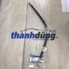 ỐNG NHỚT THẮNG TRƯỚC XE FORD EVEREST