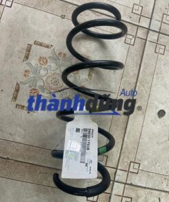 LÒ XO GIẢM XÓC TRƯỚC KIA MORNING 2012