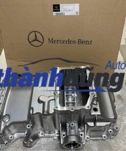 ĐÁY CÁC TE DẦU XE MERCEDES GLC300
