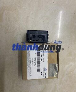 CÔNG TẮC ĐIỀU CHỈNH CHÂN GA XE HYUNDAI HD72
