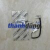CẢM BIẾN NGẮT LẠNH XE TOYOTA CAMRY
