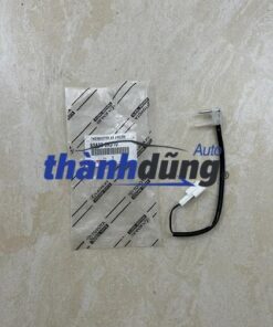 CẢM BIẾN NGẮT LẠNH XE TOYOTA CAMRY
