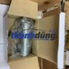 TỔNG CÔN TRÊN XE HYUNDAI HD72