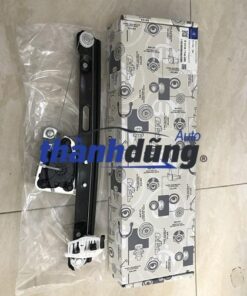 COMPA LÊN KÍNH SAU TRÁI XE BMW 325I