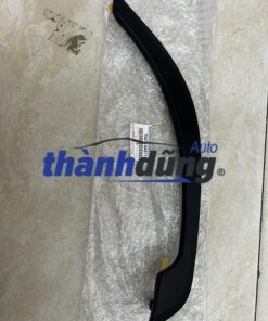 ỐP PHỒNG BÁNH SAU PHẢI XE TOYOTA CROSS