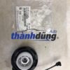 NẮP BÌNH XĂNG TRONG XE KIA CEED