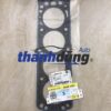 GIOĂNG MẶT MÁY XE DAEWOO LANOS