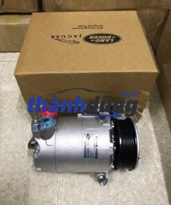 LỐC LẠNH XE RANGE ROVER VOUGE