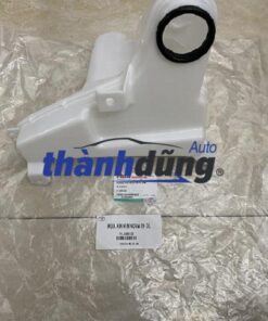 BÌNH NƯỚC RỬA KÍNH TOYOTA HILUX