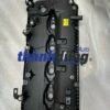 NẮP ĐẬY GIÀN CÒ XE HYUNDAI STAREX