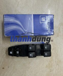 CÔNG TẮC LÊN KÍNH TỔNG DAEWOO MAGNUS