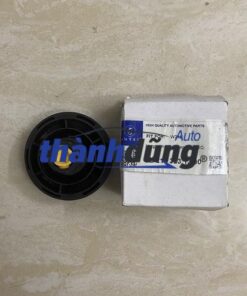 NẮP BÌNH NƯỚC PHỤ XE BMW 528I