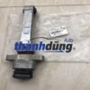 CHÂN MÁY SỐ 8 XE HYUNDAI SANTAFE