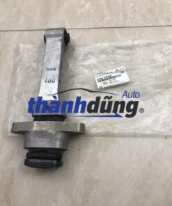 CHÂN MÁY SỐ 8 XE HYUNDAI SANTAFE
