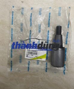ỐC GIỮ CÂN BẰNG CÀNG A XE SSANGYONG ACTYON
