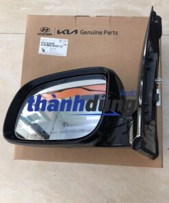 GƯƠNG CHIẾU HẬU KIA SEDONA 2018