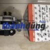 MÁY PHÁT ĐIỆN LIFAN 520