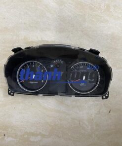 ĐỒNG HỒ TÁP LÔ HYUNDAI GETZ 2010