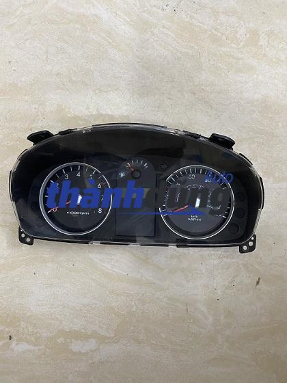 ĐỒNG HỒ TÁP LÔ HYUNDAI GETZ 2010
