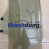 KÍNH CÁNH CỬA SAU XE PEUGEOT 3008