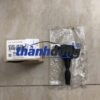 MÔ BIN ĐÁNH LỬA XE HYUNDAI SONATA