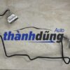 ỐNG NHỚT THẮNG TRƯỚC XE MAZDA CX5