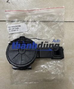 VAN THÔNG HƠI DÀN CAM XE CHEVROLET AVEO