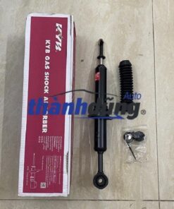 GIẢM XÓC TRƯỚC TOYOTA LAND CRUISER