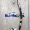 ỐNG GA TỪ LỐC ĐẾN GIÀN LẠNH XE CHEVROLET AVEO