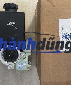 BƠM TRỢ LỰC LÁI XE SSANGYONG KORANDO