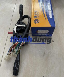 CÔNG TẮC PHA COS XE SUZUKI CARRY