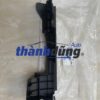 TẤM CHE KÉT NƯỚC XE KIA SOLUTO