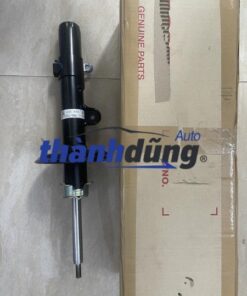 PHUỘC NHÚN TRƯỚC HONDA CRV 2021