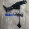 TREO BÁNH DỰ PHÒNG HYUNDAI STAREX 2012