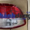 ĐÈN HẬU NGOÀI XE TOYOTA FORTUNER 2011