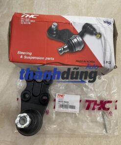 ROTUYN TRỤ ĐỨNG DƯỚI HYUNDAI STAREX 2000