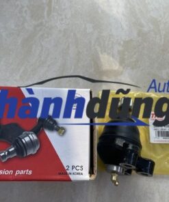 ROTUYN TRỤ ĐỨNG TRÊN XE HYUNDAI LIBERO