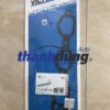 GIOĂNG CỔ HÚT XE MERCEDES C240