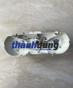 CÔNG TẮC ĐIỀU KHIỂN GIÀN LẠNH XE TOYOTA INNOVA