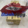 ĐÈN HẬU PHẢI MAZDA 2S 2012