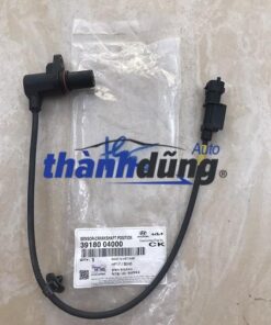 CẢM BIẾN TRỤC CƠ KIA MORNING 2015