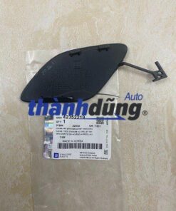 NẮP ĐẬY MÓC CỨU HỘ XE VINFAST FADIL